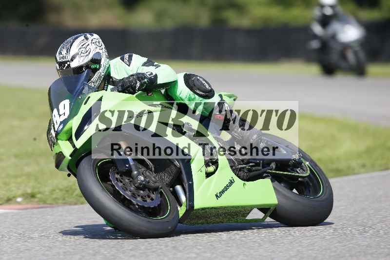 /44 09.08.2025 Plüss Moto Sport ADR/Freies Fahren/189